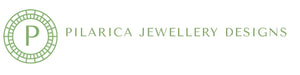 Pilarica Jewellery Designs
